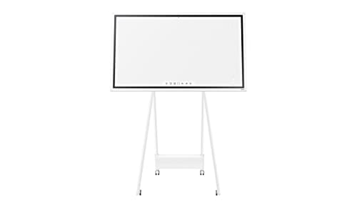 Samsung Standfuss für Flip 55″ (STN-WM55RXEN) - 6