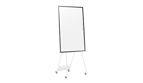 Samsung Standfuss für Flip 55″ (STN-WM55RXEN) - 7