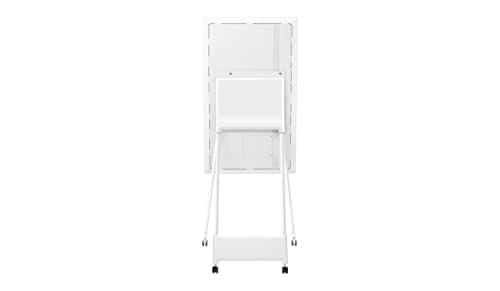 Samsung Standfuss für Flip 55″ (STN-WM55RXEN) - 8